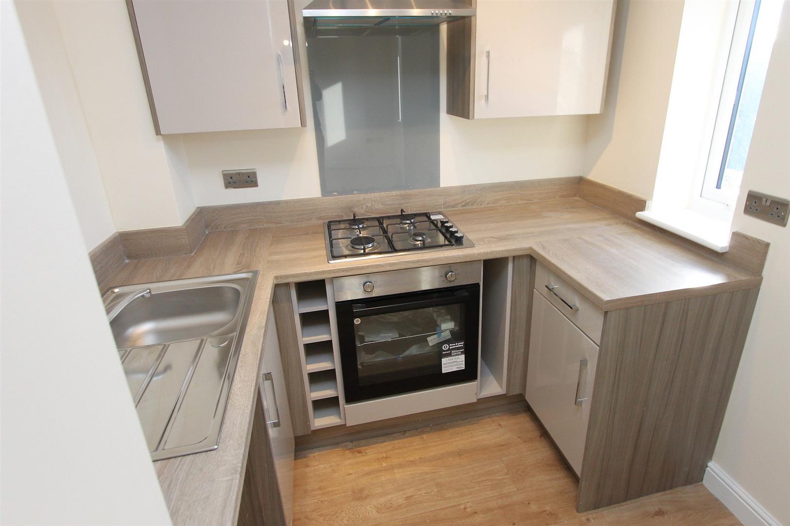 Caledonia, Brierley Hill